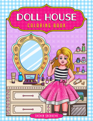 Doll House